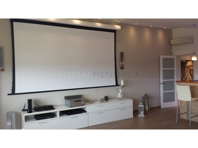 Finca/Casa Rural de 6 habitaciones en Mahón / Maó en venta - 2.500.000 € (Ref: 9631575)