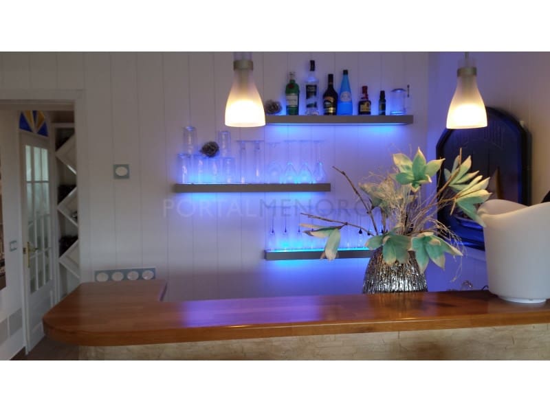 Finca/Casa Rural de 6 habitaciones en Mahón / Maó en venta - 2.500.000 € (Ref: 9631575)