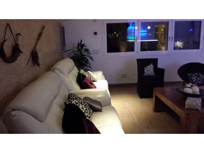 Finca/Casa Rural de 6 habitaciones en Mahón / Maó en venta - 2.500.000 € (Ref: 9631575)