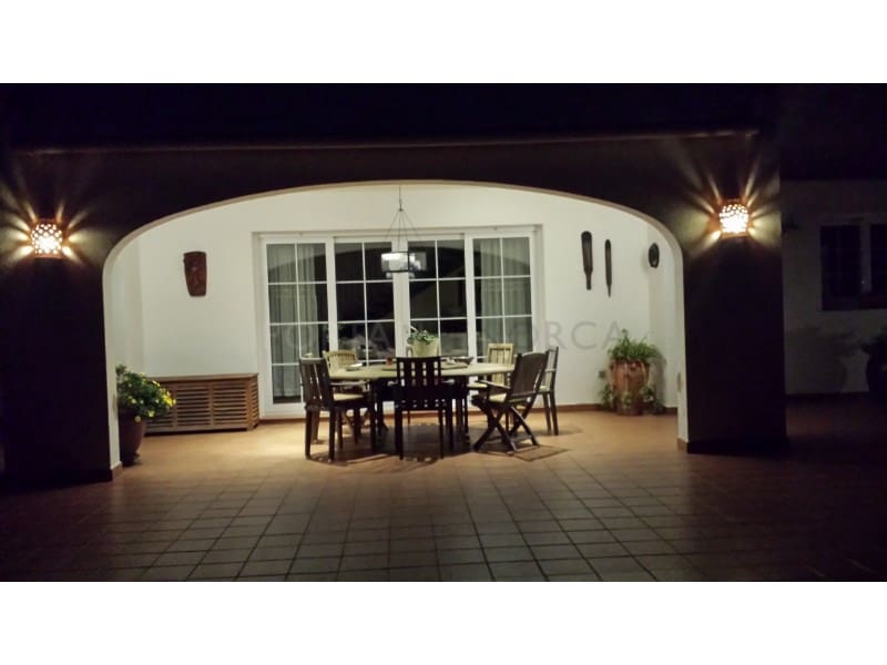 Finca/Casa Rural de 6 habitaciones en Mahón / Maó en venta - 2.500.000 € (Ref: 9631575)