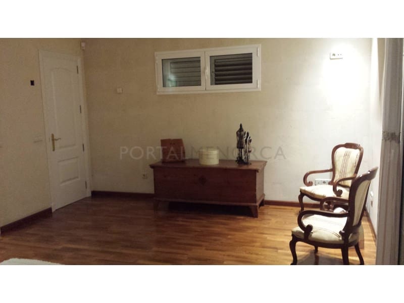 Finca/Casa Rural de 6 habitaciones en Mahón / Maó en venta - 2.500.000 € (Ref: 9631575)