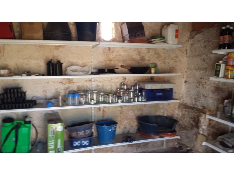 Finca/Casa Rural de 6 habitaciones en Mahón / Maó en venta - 2.500.000 € (Ref: 9631575)