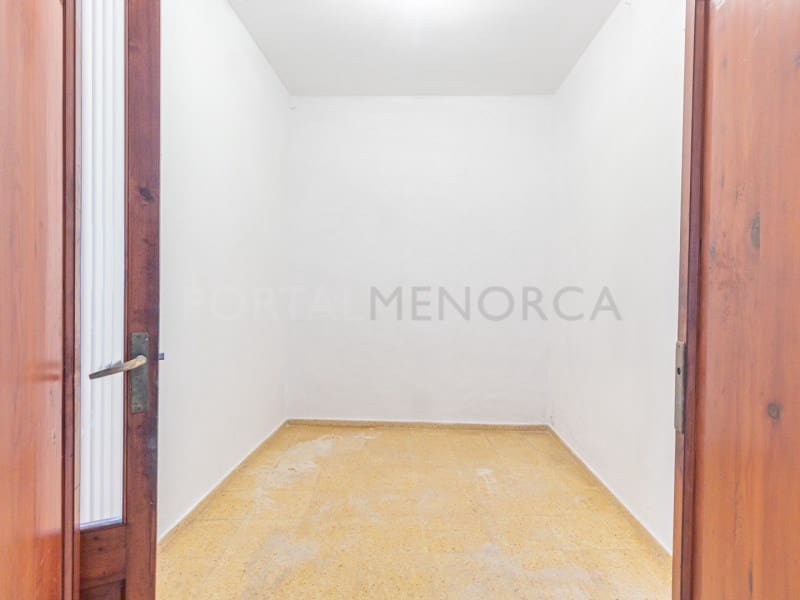 4 chambre Appartement à vendre à Mahon / Mao - 295 000 € (Ref: 9631577)