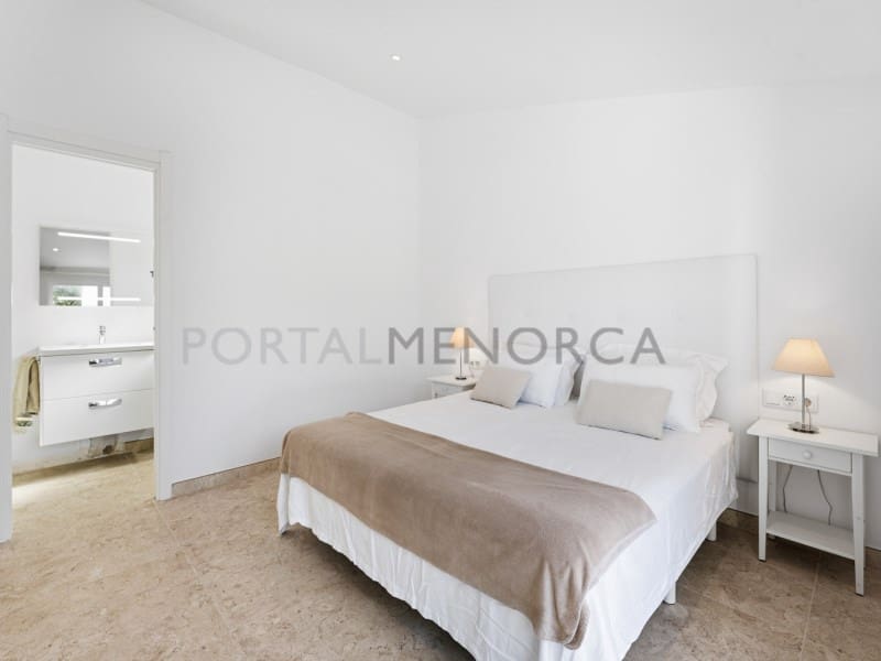 3 soverom Villa til salgs i San Luis / Sant Lluis med svømmebasseng - € 999 000 (Ref: 9631578)