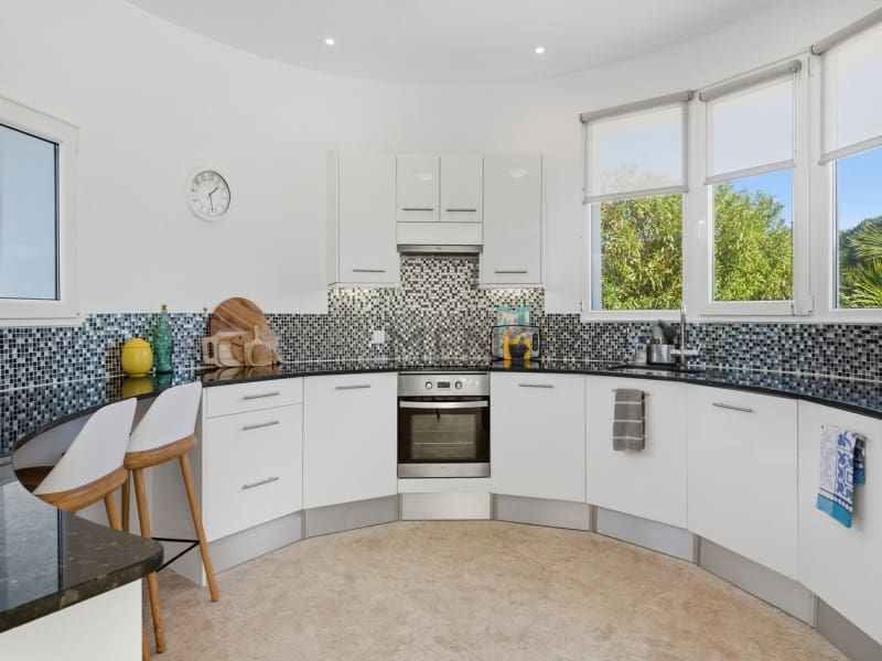 3 soverom Villa til salgs i San Luis / Sant Lluis med svømmebasseng - € 999 000 (Ref: 9631578)