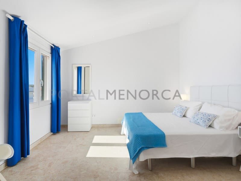 3 soverom Villa til salgs i San Luis / Sant Lluis med svømmebasseng - € 999 000 (Ref: 9631578)