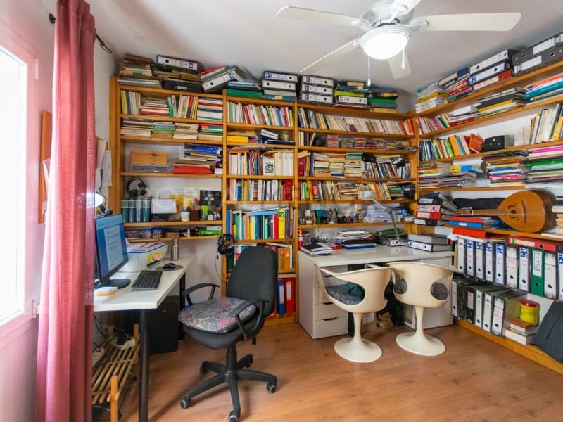 5 quarto Casa em Banda para venda em Es Mercadal - 495 000 € (Ref: 9631581)