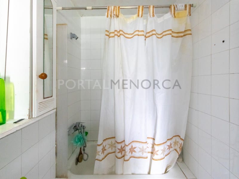 4 makuuhuone Huoneisto myytävänä paikassa Es Mercadal - 300 000 € (Ref: 9631583)