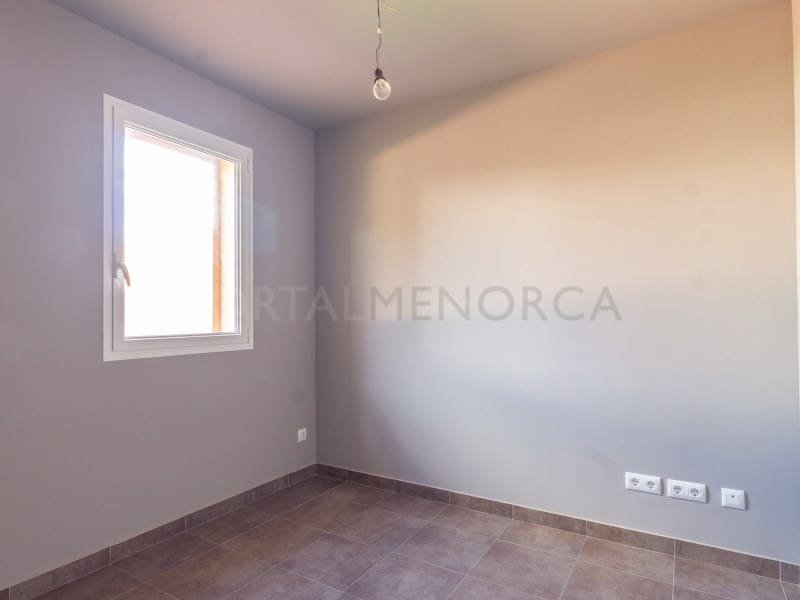 4 sovrum Villa till salu i Mahon / Mao med garage - 595 000 € (Ref: 9631586)