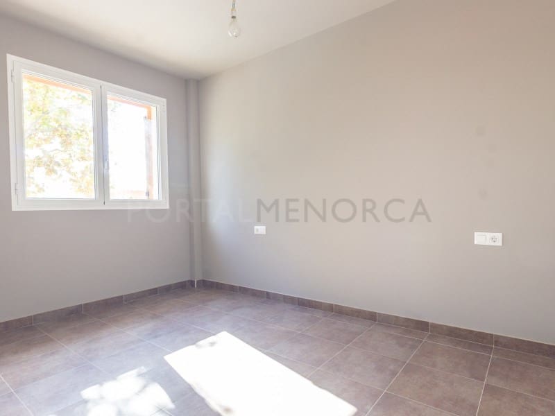 4 sovrum Villa till salu i Mahon / Mao med garage - 595 000 € (Ref: 9631586)