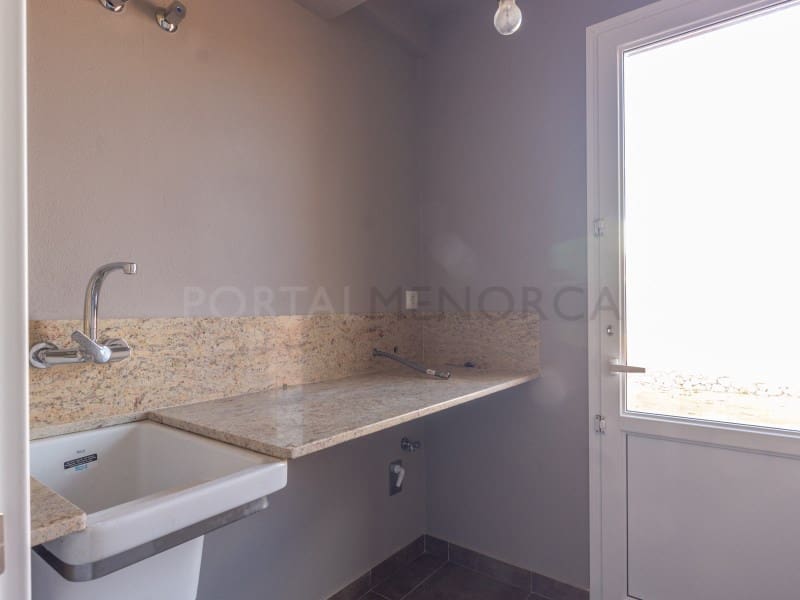 4 sovrum Villa till salu i Mahon / Mao med garage - 595 000 € (Ref: 9631587)