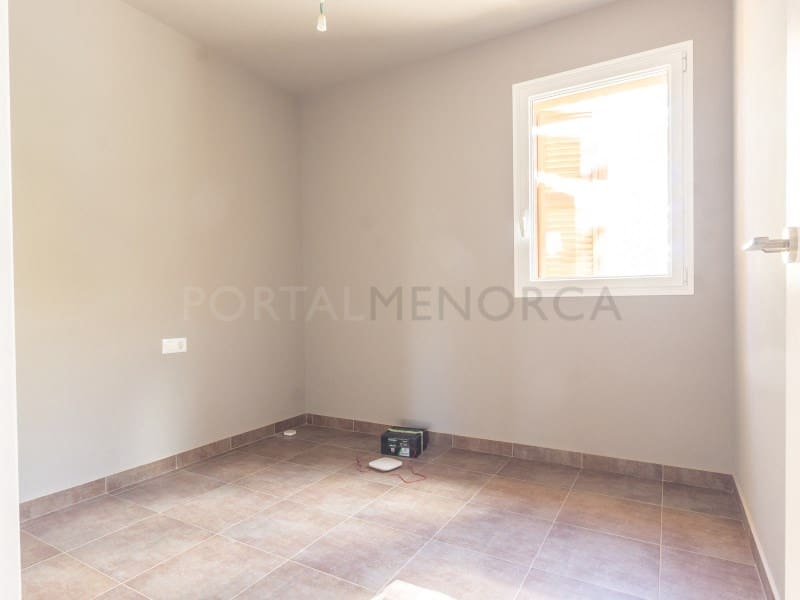 4 sovrum Villa till salu i Mahon / Mao med garage - 595 000 € (Ref: 9631587)