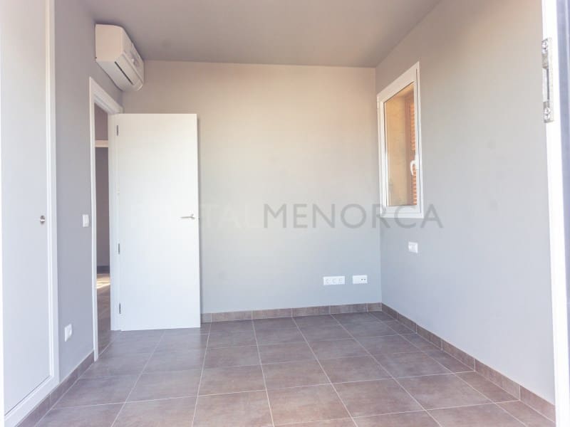 4 sovrum Villa till salu i Mahon / Mao med garage - 595 000 € (Ref: 9631587)