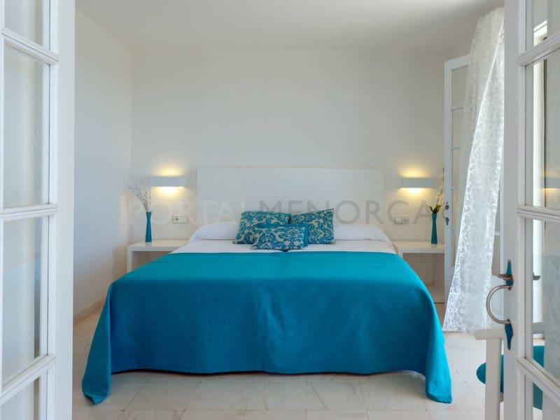 3 camera da letto Villa in vendita in Sant Tomas con piscina garage - 2.700.000 € (Rif: 9631588)