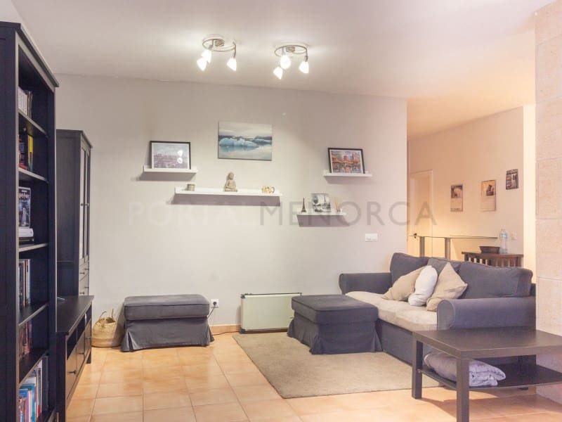 2 Zimmer Apartment zu verkaufen in Coves Noves mit Garage - 360.000 € (Ref: 9631594)