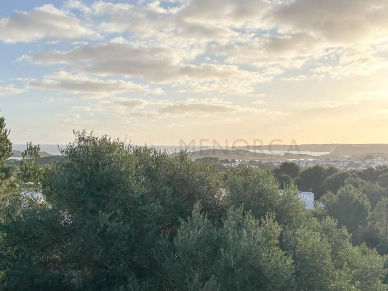 2 Zimmer Apartment zu verkaufen in Coves Noves mit Garage - 360.000 € (Ref: 9631594)