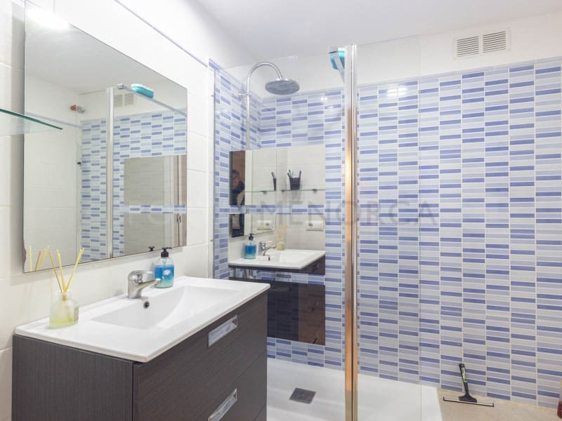 2 Zimmer Apartment zu verkaufen in Coves Noves mit Garage - 360.000 € (Ref: 9631594)