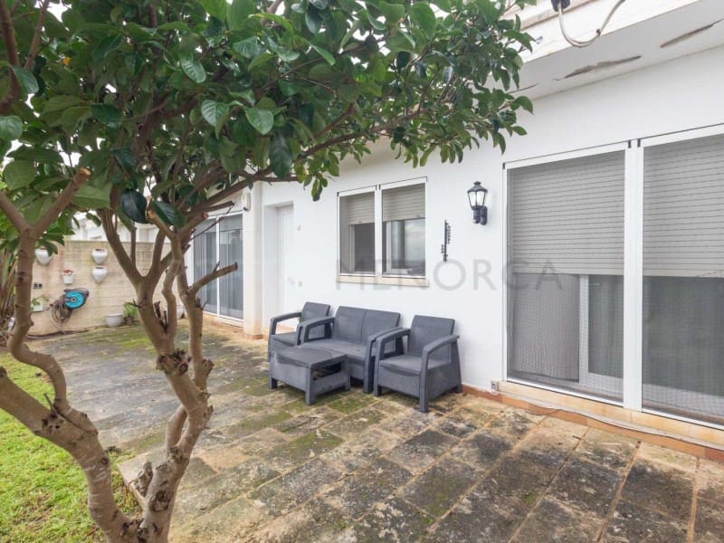 2 Zimmer Apartment zu verkaufen in Coves Noves mit Garage - 360.000 € (Ref: 9631594)