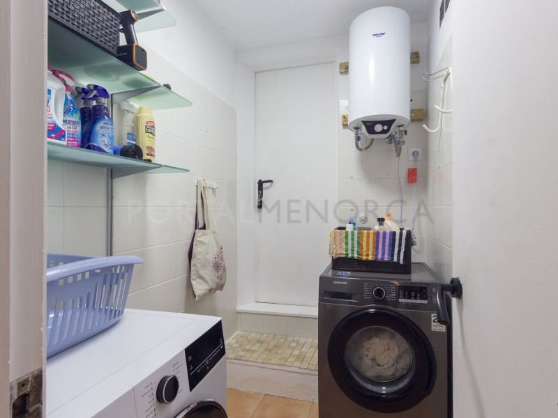 2 Zimmer Apartment zu verkaufen in Coves Noves mit Garage - 360.000 € (Ref: 9631595)