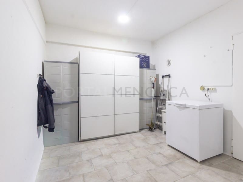 2 Zimmer Apartment zu verkaufen in Coves Noves mit Garage - 360.000 € (Ref: 9631595)