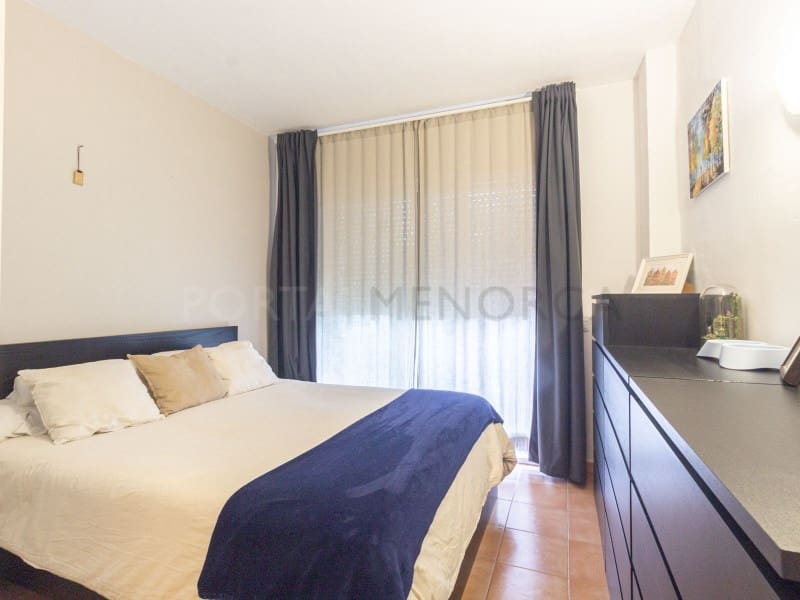 2 Zimmer Apartment zu verkaufen in Coves Noves mit Garage - 360.000 € (Ref: 9631595)