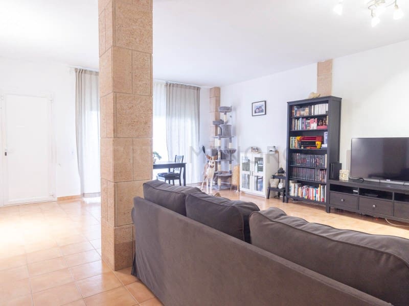 2 Zimmer Apartment zu verkaufen in Coves Noves mit Garage - 360.000 € (Ref: 9631595)