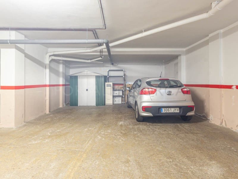 2 Zimmer Apartment zu verkaufen in Coves Noves mit Garage - 360.000 € (Ref: 9631595)