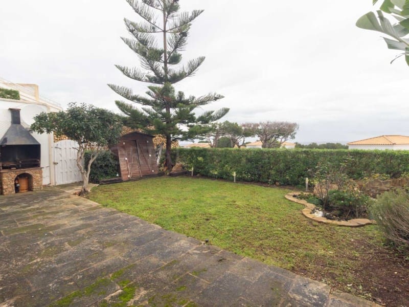 2 Zimmer Apartment zu verkaufen in Coves Noves mit Garage - 360.000 € (Ref: 9631595)