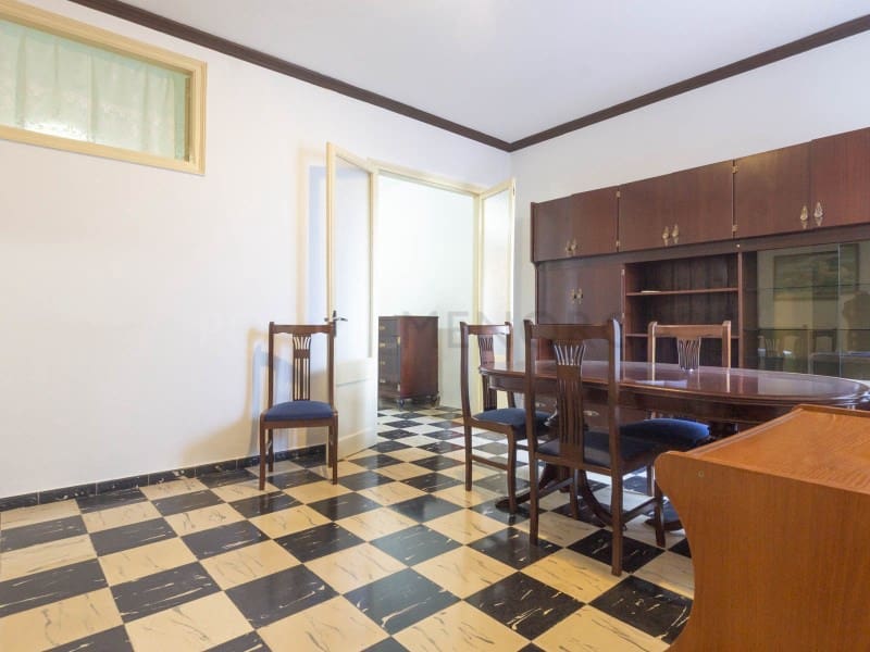 3 chambre Maison de Ville à vendre à Mahon / Mao - 385 000 € (Ref: 9631601)