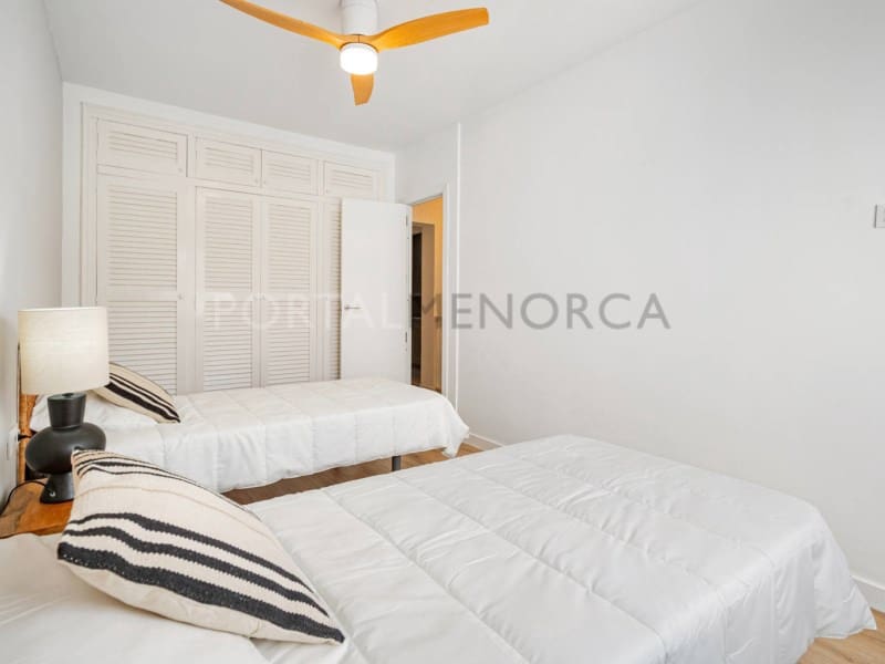 4 makuuhuone Huvila myytävänä paikassa Mahon / Mao - 425 000 € (Ref: 9631603)