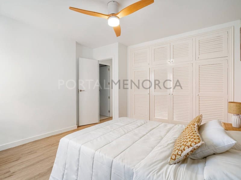 4 makuuhuone Huvila myytävänä paikassa Mahon / Mao - 425 000 € (Ref: 9631603)