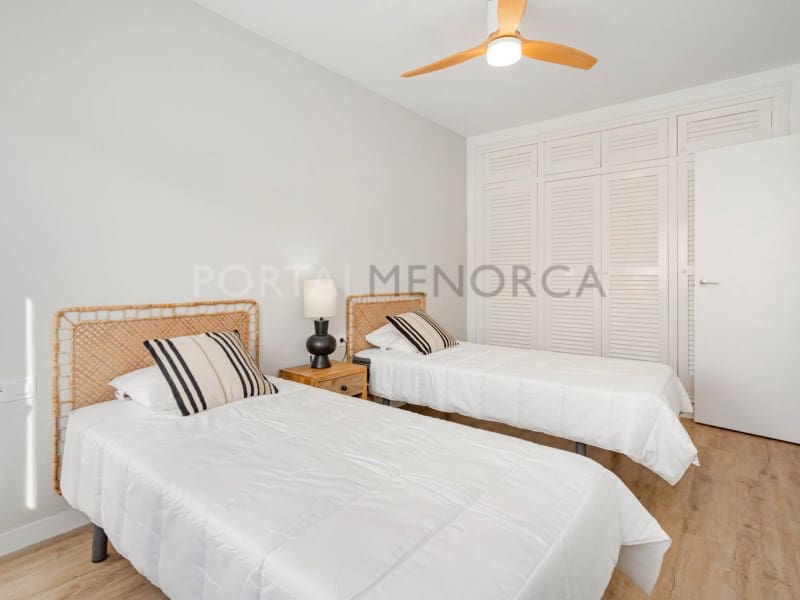 4 makuuhuone Huvila myytävänä paikassa Mahon / Mao - 425 000 € (Ref: 9631604)