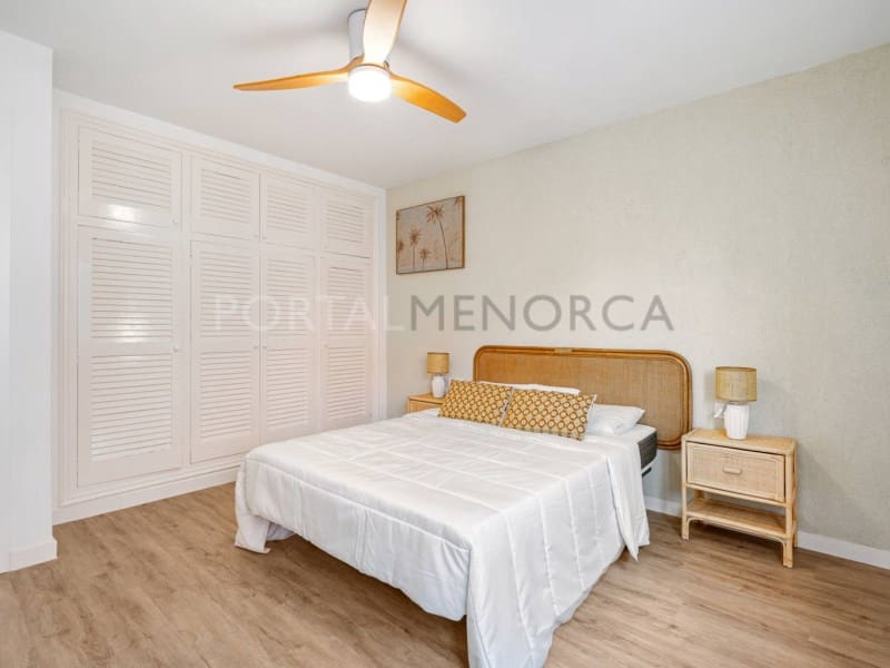 4 makuuhuone Huvila myytävänä paikassa Mahon / Mao - 425 000 € (Ref: 9631604)