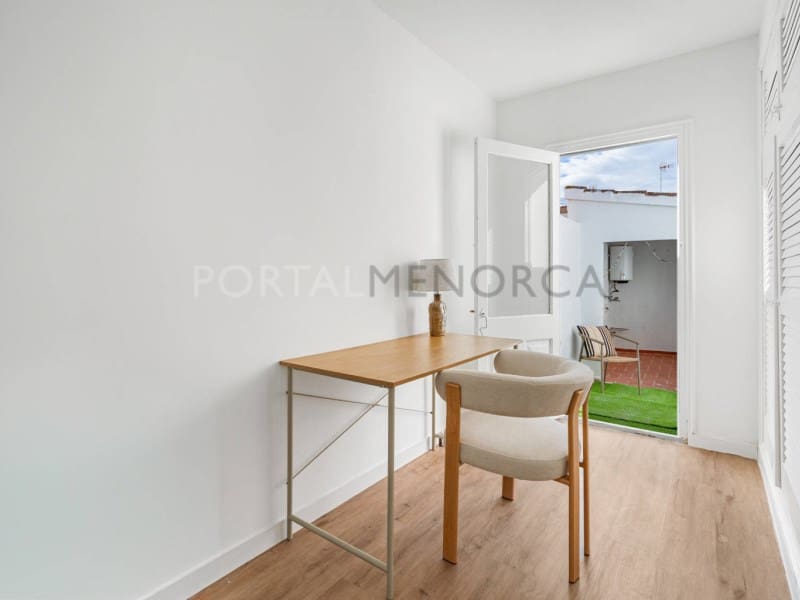 4 makuuhuone Huvila myytävänä paikassa Mahon / Mao - 425 000 € (Ref: 9631604)