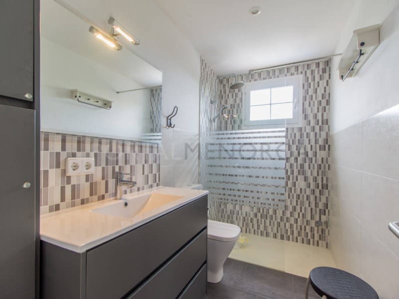 5 camera da letto Villa in vendita in Trebaluger con garage - 720.000 € (Rif: 9631605)