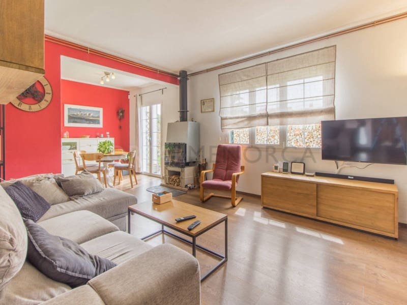 5 bedroom Villa for sale in Trebaluger with garage - € 690,000 (Ref: 9631606)