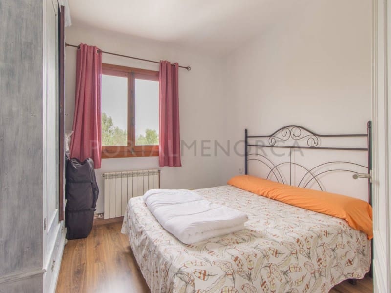 5 bedroom Villa for sale in Trebaluger with garage - € 690,000 (Ref: 9631606)