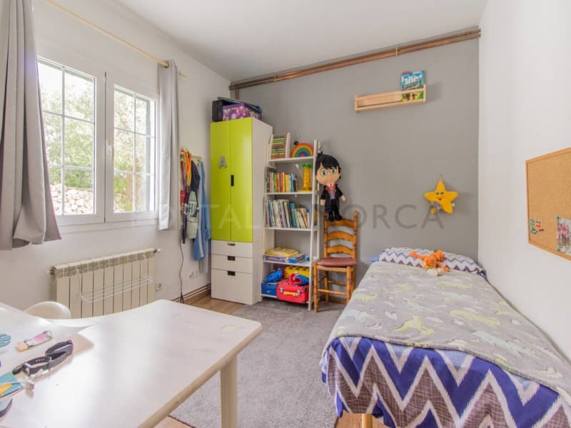 5 bedroom Villa for sale in Trebaluger with garage - € 690,000 (Ref: 9631606)