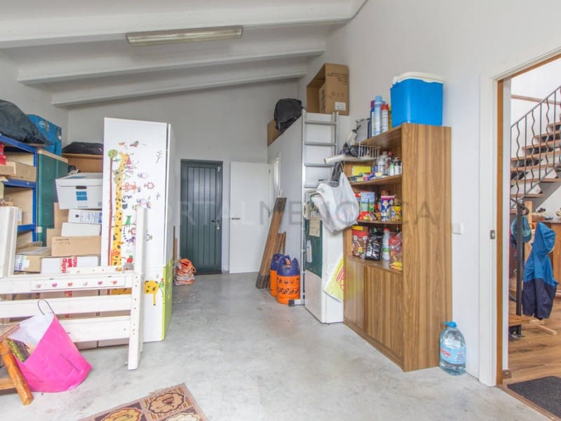 5 bedroom Villa for sale in Trebaluger with garage - € 690,000 (Ref: 9631606)