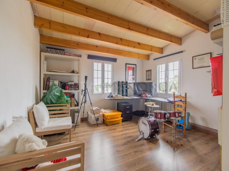 5 bedroom Villa for sale in Trebaluger with garage - € 690,000 (Ref: 9631606)