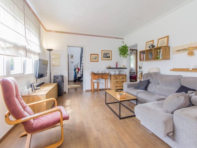 5 quarto Moradia para venda em Trebaluger, Es Castell com garagem - 690 000 € (Ref: 9631606)