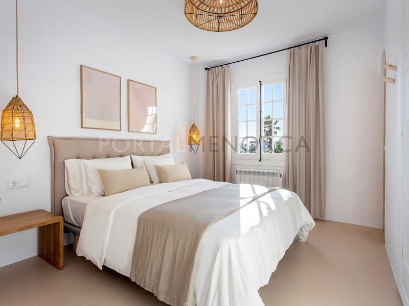 3 slaapkamer Appartement te koop in Es Mercadal - € 895.000 (Ref: 9631613)