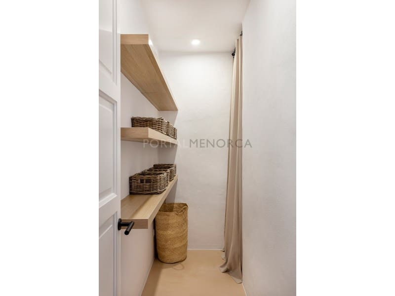 3 slaapkamer Appartement te koop in Es Mercadal - € 895.000 (Ref: 9631613)