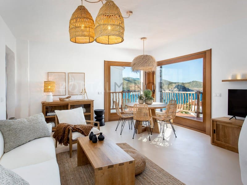 3 slaapkamer Appartement te koop in Es Mercadal - € 895.000 (Ref: 9631613)