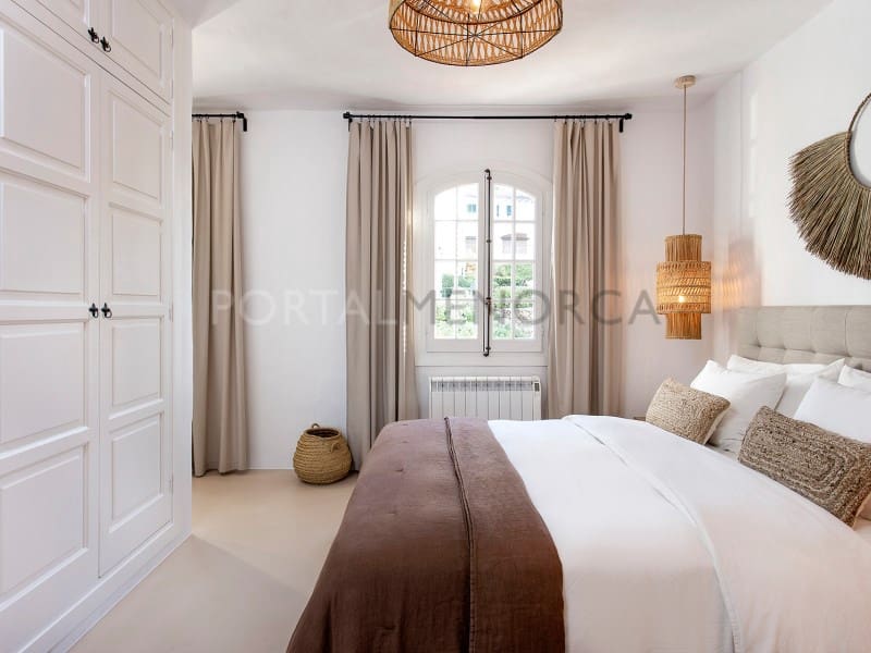 3 slaapkamer Appartement te koop in Es Mercadal - € 895.000 (Ref: 9631613)