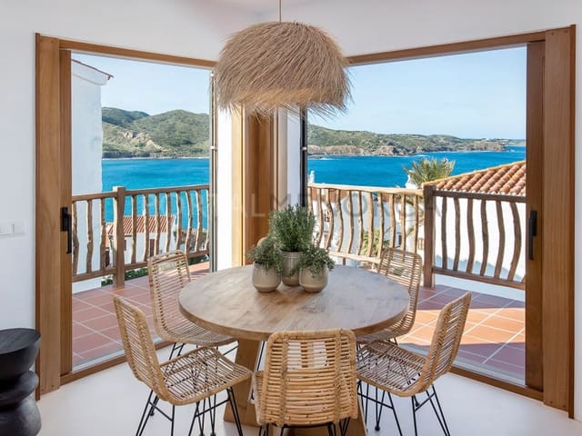 3 slaapkamer Appartement te koop in Es Mercadal - € 895.000 (Ref: 9631613)