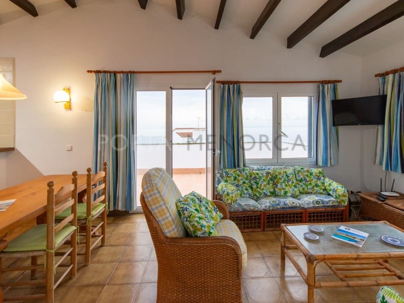 5 soverom Villa til salgs i S'Algar med svømmebasseng garasje - € 875 000 (Ref: 9631616)