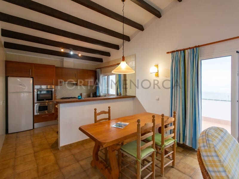 5 soverom Villa til salgs i S'Algar med svømmebasseng garasje - € 875 000 (Ref: 9631616)