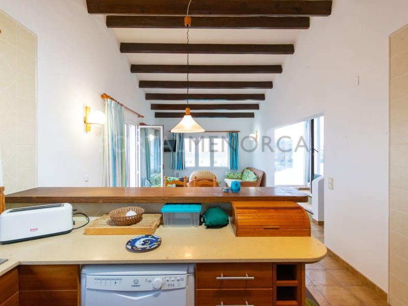 5 soverom Villa til salgs i S'Algar med svømmebasseng garasje - € 875 000 (Ref: 9631616)