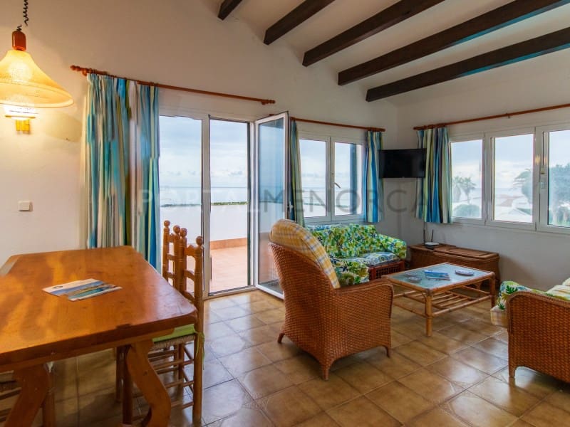 5 soverom Villa til salgs i S'Algar med svømmebasseng garasje - € 875 000 (Ref: 9631617)